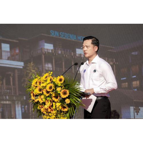 Nội dung chính